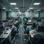 Labor Violations In Indian IT Outsourcing Companies